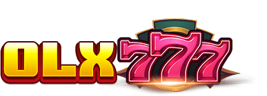 OLX777